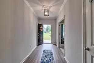 34 Haigler Ct, Elgin, SC 29045 - Photo 4