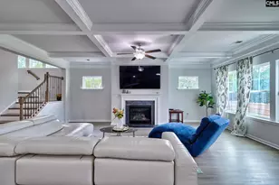 34 Haigler Ct, Elgin, SC 29045 - Photo 10