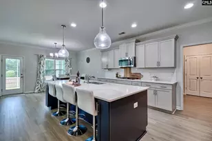 34 Haigler Ct, Elgin, SC 29045 - Photo 6