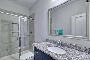 34 Haigler Ct, Elgin, SC 29045 - Photo 22