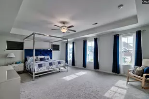 34 Haigler Ct, Elgin, SC 29045 - Photo 14