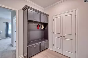 34 Haigler Ct, Elgin, SC 29045 - Photo 24