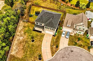 34 Haigler Ct, Elgin, SC 29045 - Photo 30