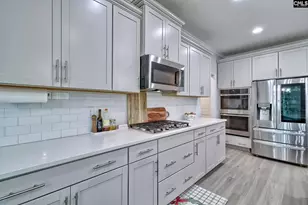 34 Haigler Ct, Elgin, SC 29045 - Photo 8