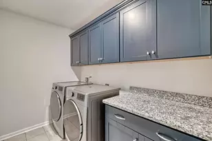 34 Haigler Ct, Elgin, SC 29045 - Photo 24