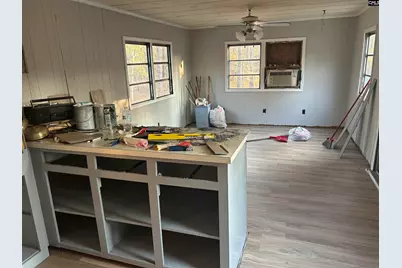 1100 Lassiter Jacob Rd, Eastover, SC 29044 - Photo 6