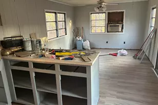 1100 Lassiter Jacob Rd, Eastover, SC 29044 - Photo 6