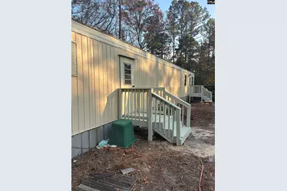 1100 Lassiter Jacob Rd, Eastover, SC 29044 - Photo 2