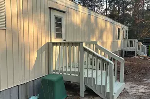 1100 Lassiter Jacob Rd, Eastover, SC 29044 - Photo 2