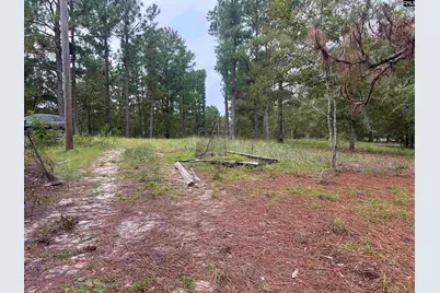 1100 Lassiter Jacob Rd, Eastover, SC 29044 - Photo 18