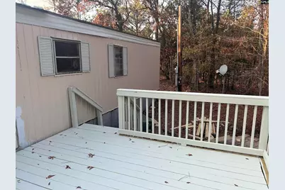 1100 Lassiter Jacob Rd, Eastover, SC 29044 - Photo 8