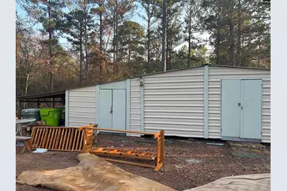 1100 Lassiter Jacob Rd, Eastover, SC 29044 - Photo 10