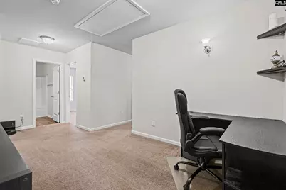 108 Pennsylvania Court, Chapin, SC 29036 - Photo 16