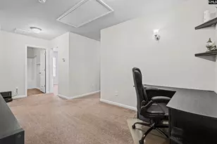 108 Pennsylvania Ct, Chapin, SC 29036 - Photo 16