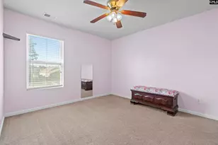 108 Pennsylvania Ct, Chapin, SC 29036 - Photo 26