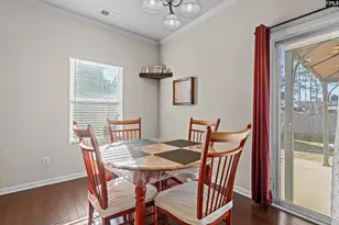 108 Pennsylvania Ct, Chapin, SC 29036 - Photo 8