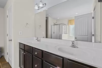 108 Pennsylvania Court, Chapin, SC 29036 - Photo 20