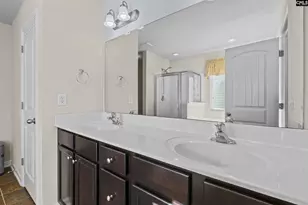 108 Pennsylvania Ct, Chapin, SC 29036 - Photo 20