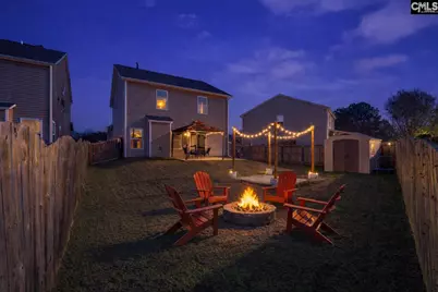 108 Pennsylvania Court, Chapin, SC 29036 - Photo 34