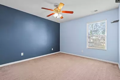 108 Pennsylvania Court, Chapin, SC 29036 - Photo 24