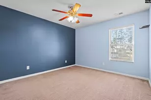 108 Pennsylvania Ct, Chapin, SC 29036 - Photo 24