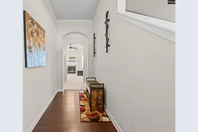 108 Pennsylvania Court, Chapin, SC 29036 - Photo 4