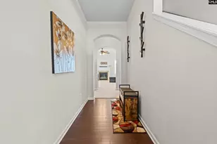 108 Pennsylvania Ct, Chapin, SC 29036 - Photo 4