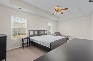 108 Pennsylvania Ct, Chapin, SC 29036 - Photo 18