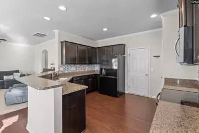 108 Pennsylvania Court, Chapin, SC 29036 - Photo 10