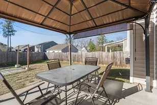 108 Pennsylvania Ct, Chapin, SC 29036 - Photo 30