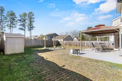 108 Pennsylvania Court, Chapin, SC 29036 - Photo 32