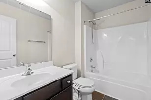 108 Pennsylvania Ct, Chapin, SC 29036 - Photo 28