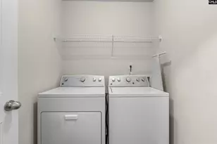 108 Pennsylvania Ct, Chapin, SC 29036 - Photo 14