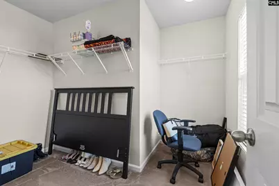 108 Pennsylvania Court, Chapin, SC 29036 - Photo 30