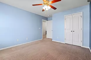 108 Pennsylvania Ct, Chapin, SC 29036 - Photo 24