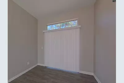 172 Cherry Grove Drive, West Columbia, SC 29170 - Photo 4