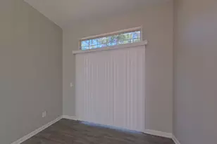 172 Cherry Grove Dr, West Columbia, SC 29170 - Photo 4