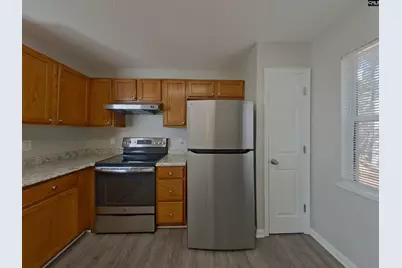 172 Cherry Grove Drive, West Columbia, SC 29170 - Photo 6