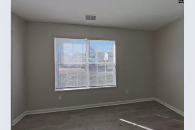 172 Cherry Grove Drive, West Columbia, SC 29170 - Photo 12