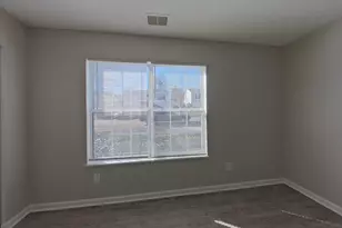 172 Cherry Grove Dr, West Columbia, SC 29170 - Photo 12