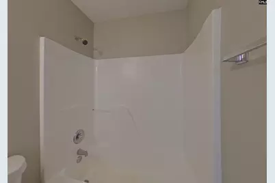 172 Cherry Grove Drive, West Columbia, SC 29170 - Photo 14