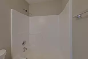 172 Cherry Grove Dr, West Columbia, SC 29170 - Photo 14