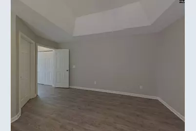 172 Cherry Grove Drive, West Columbia, SC 29170 - Photo 8