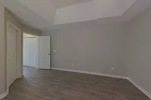 172 Cherry Grove Dr, West Columbia, SC 29170 - Photo 8