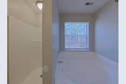 172 Cherry Grove Drive, West Columbia, SC 29170 - Photo 10