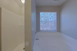 172 Cherry Grove Dr, West Columbia, SC 29170 - Photo 10