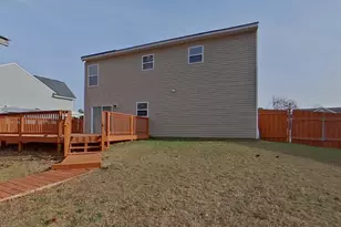 18 Driftwood Ave, Elgin, SC 29045 - Photo 22