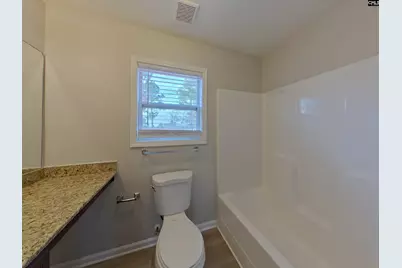 18 Driftwood Avenue, Elgin, SC 29045 - Photo 18