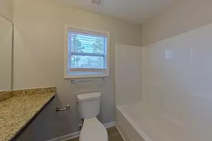 18 Driftwood Ave, Elgin, SC 29045 - Photo 18