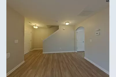 18 Driftwood Avenue, Elgin, SC 29045 - Photo 2